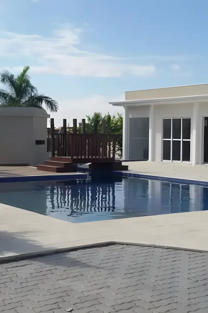 tratatto-atermico-25