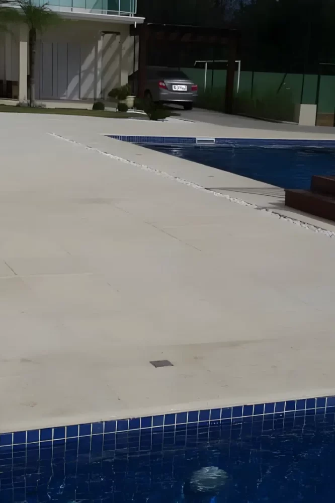 tratatto-atermico-26