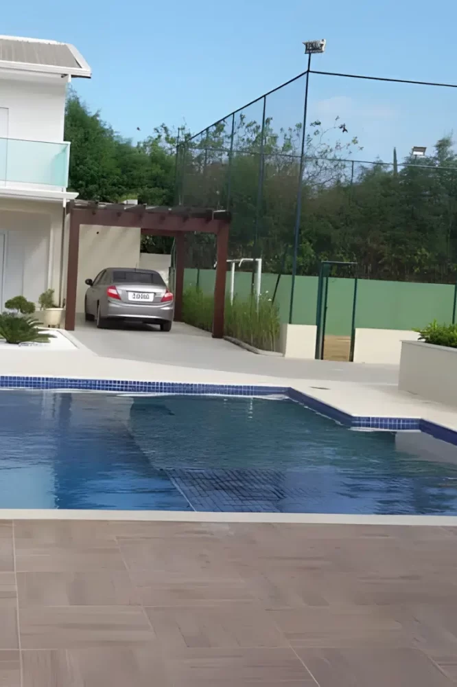 tratatto-atermico-27