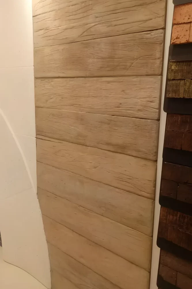 tratatto-atermico-28