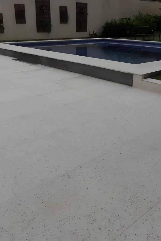 tratatto-atermico-30