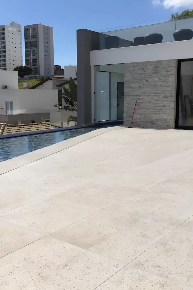 tratatto-atermico-31