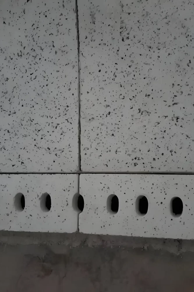 tratatto-atermico-33