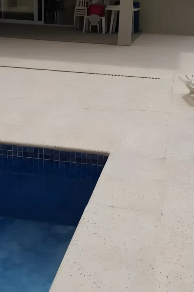 tratatto-atermico-42