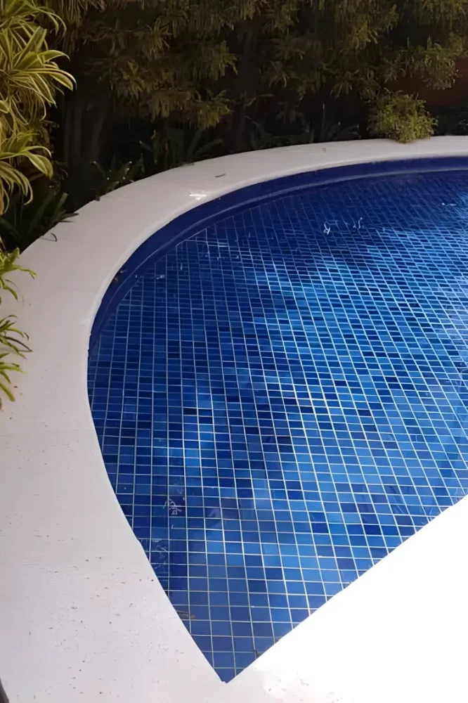 tratatto-atermico-48