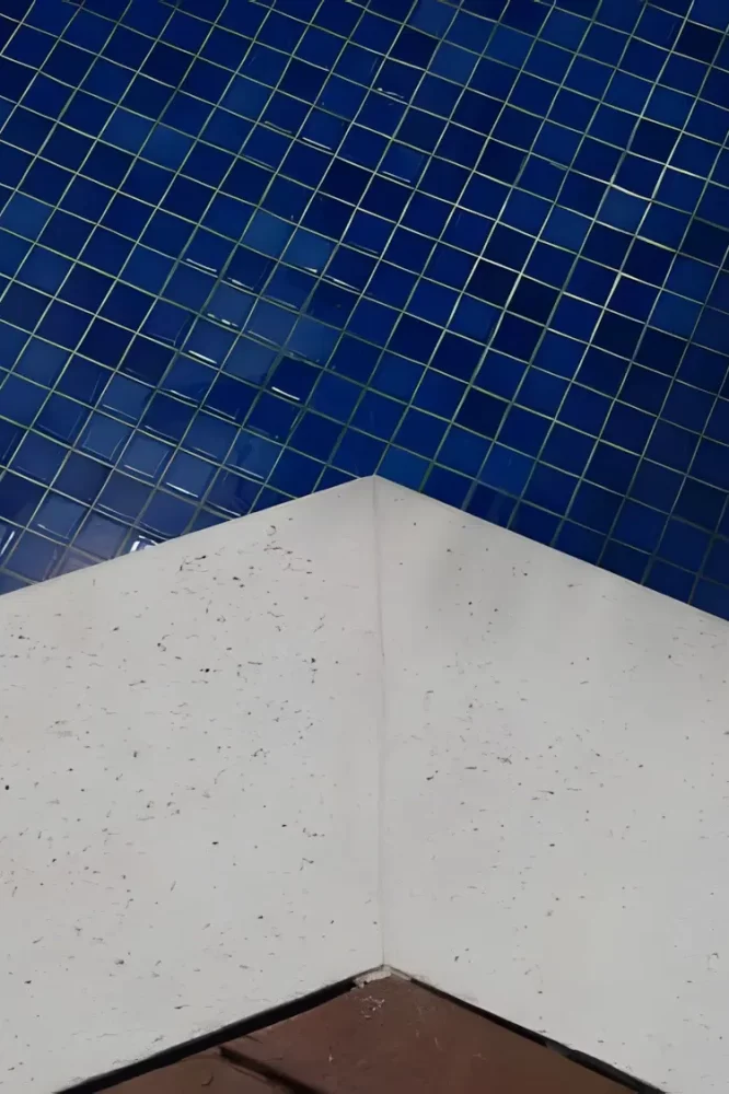 tratatto-atermico-49