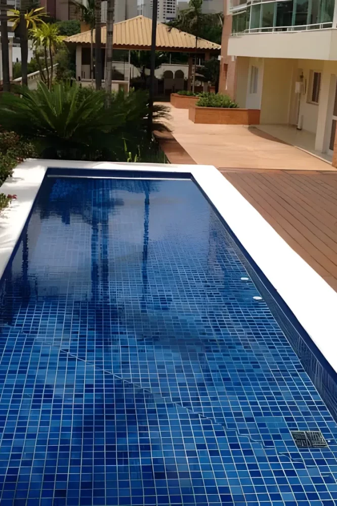 tratatto-atermico-50