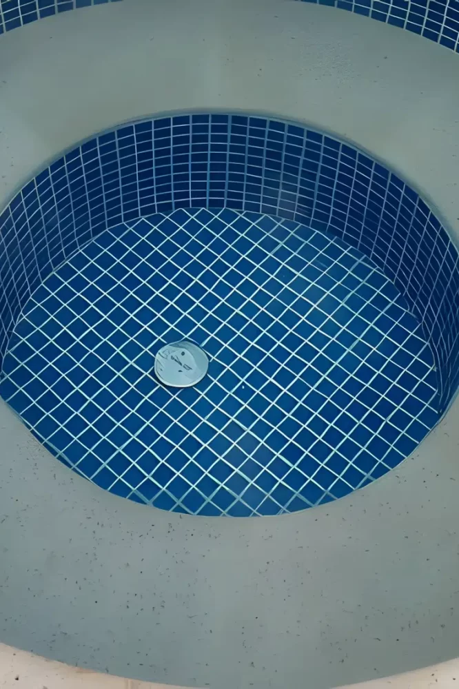 tratatto-atermico-51