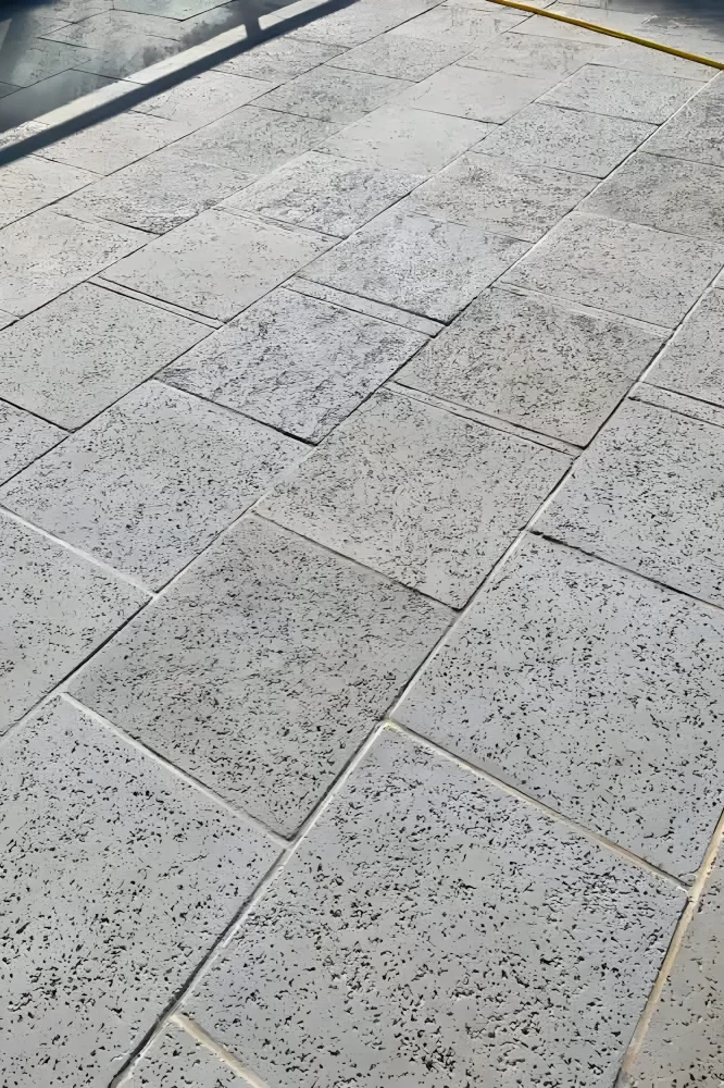 tratatto-atermico-52