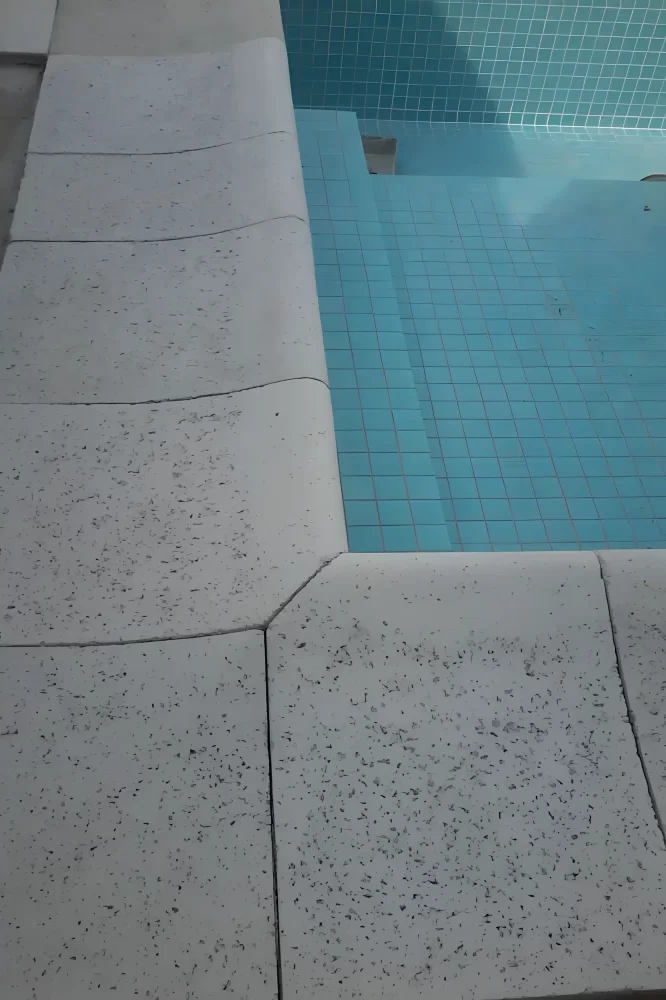 tratatto-atermico-55