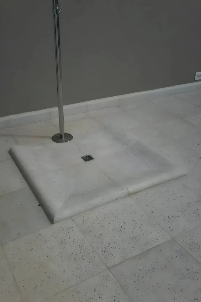 tratatto-atermico-56