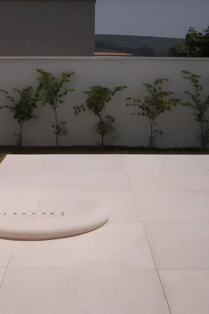 tratatto-atermico-58