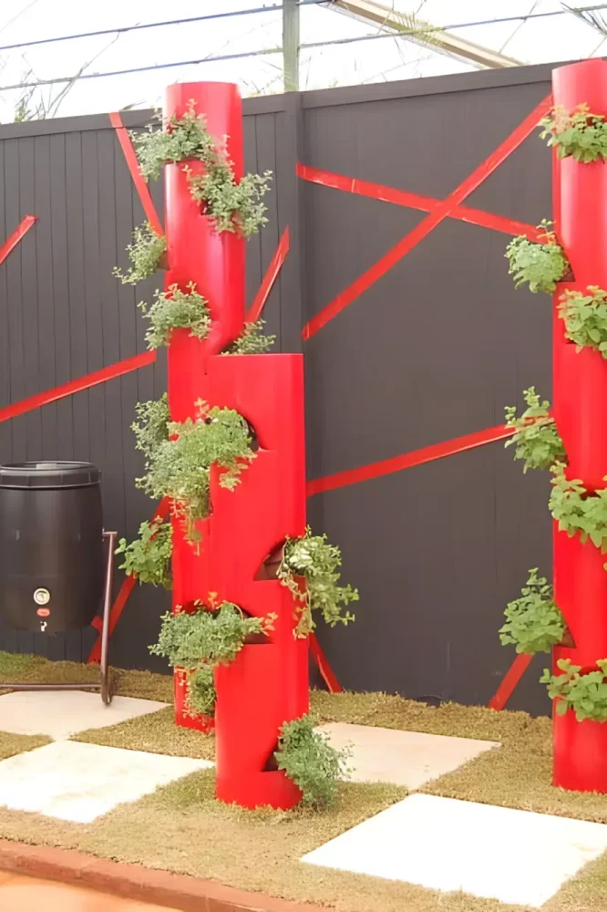 tratatto-atermico-59