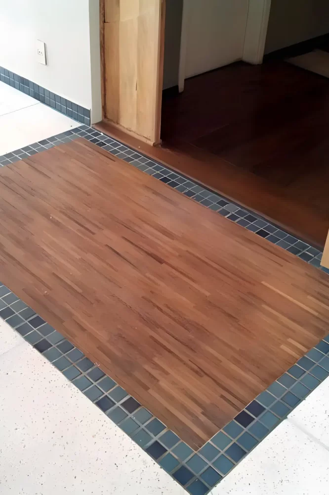 tratatto-atermico-60