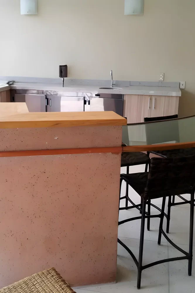 tratatto-atermico-61