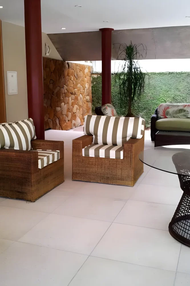 tratatto-atermico-62