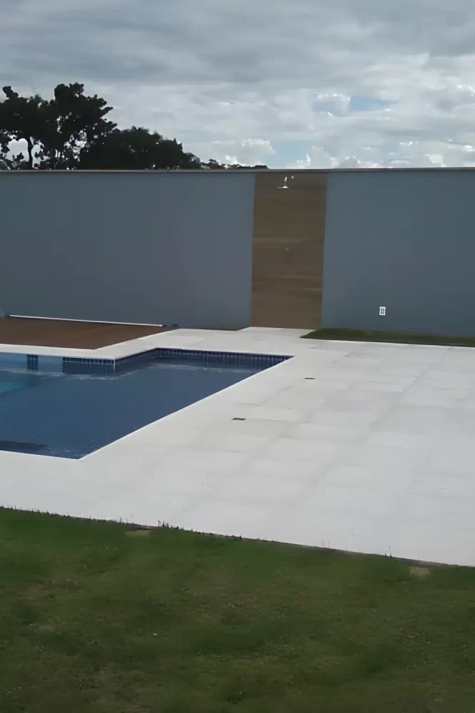 tratatto-atermico-63