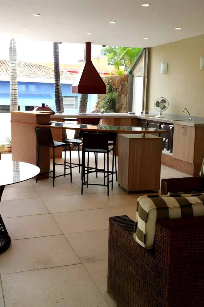 tratatto-atermico-64