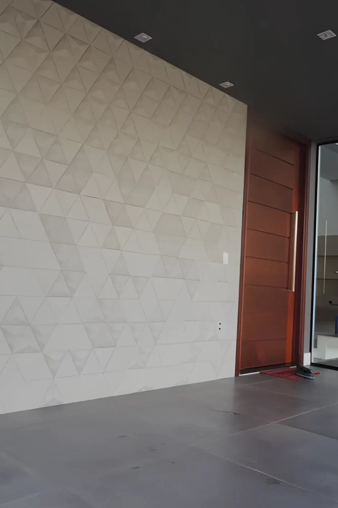 trulli-alberobello-2