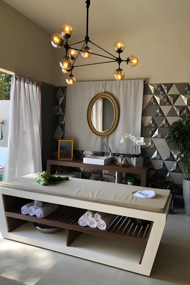 trulli-alberobello-3