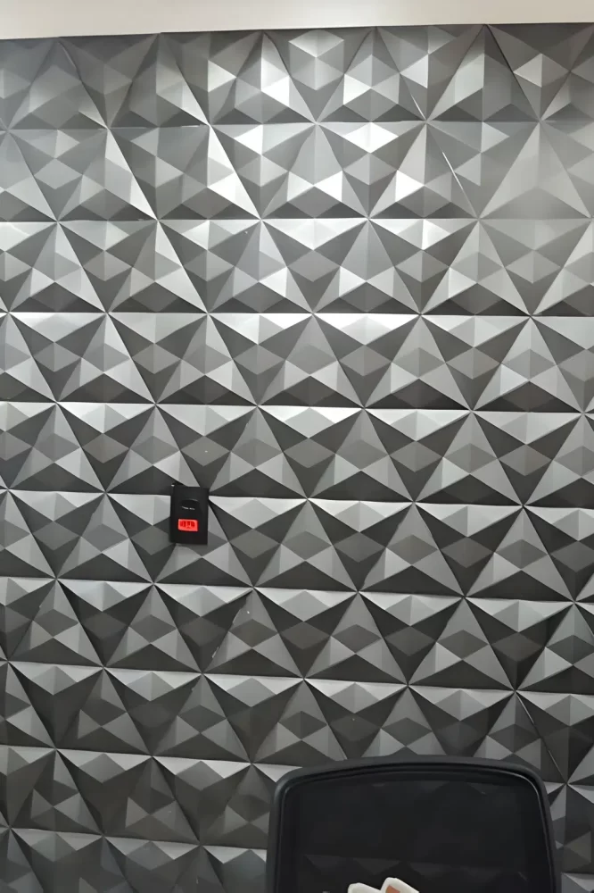 trulli-alberobello-4