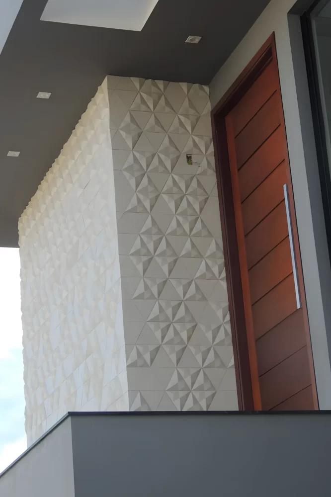 trulli-alberobello-5