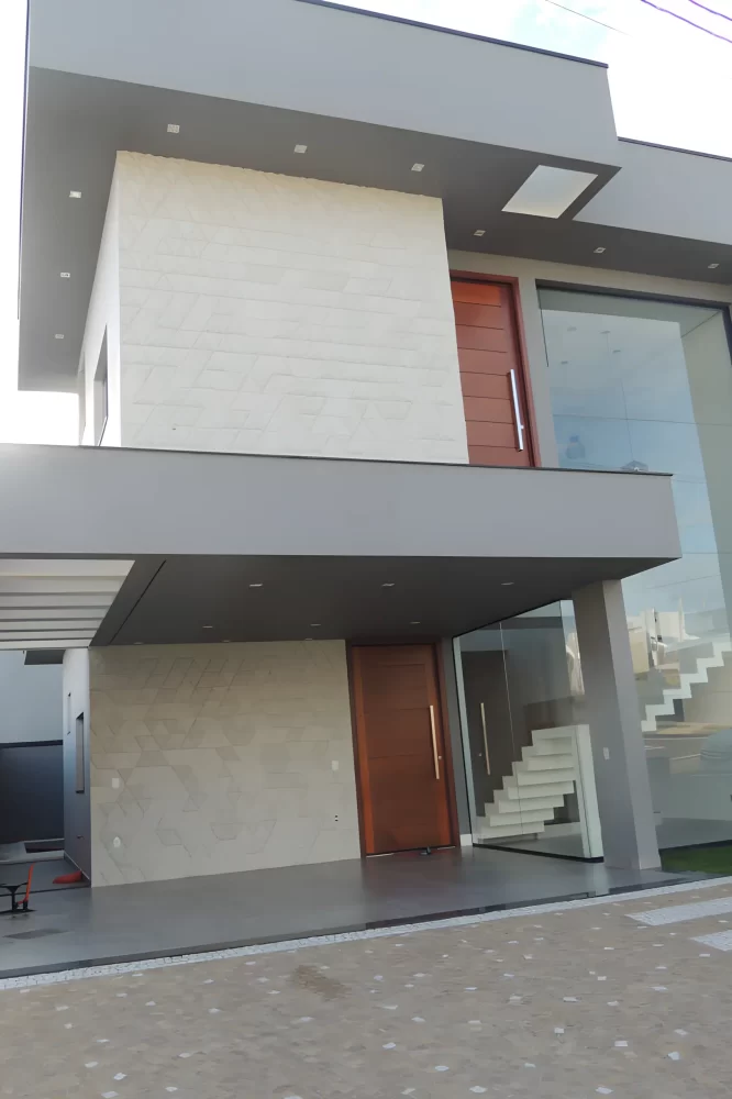 trulli-alberobello-6