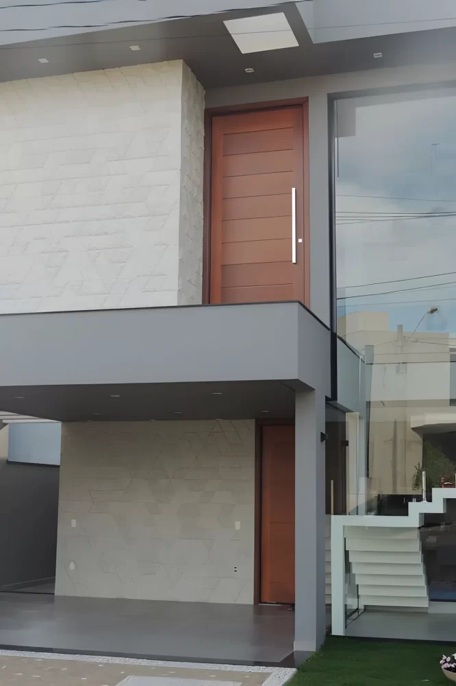 trulli-alberobello-7