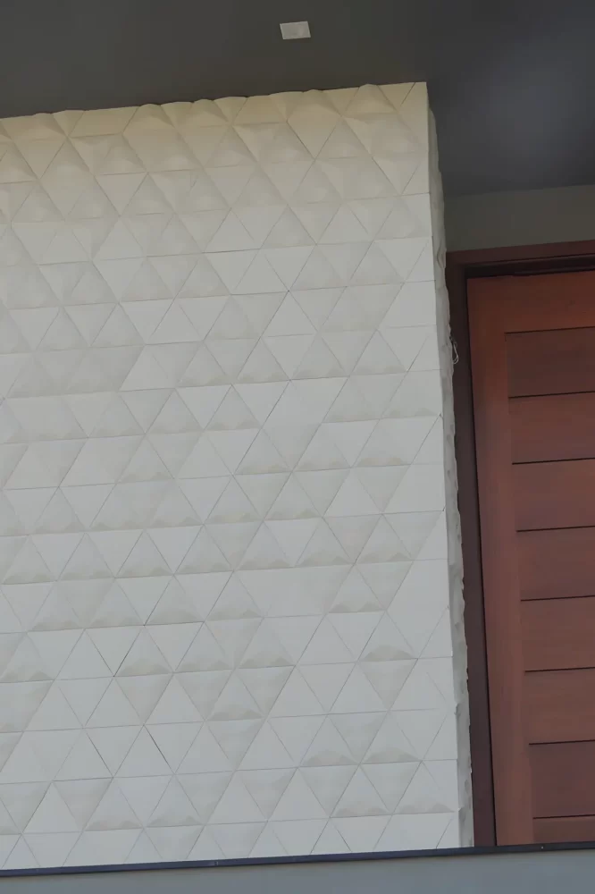 trulli-alberobello-8