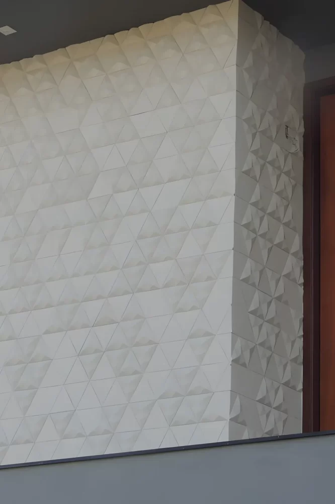 trulli-alberobello-9