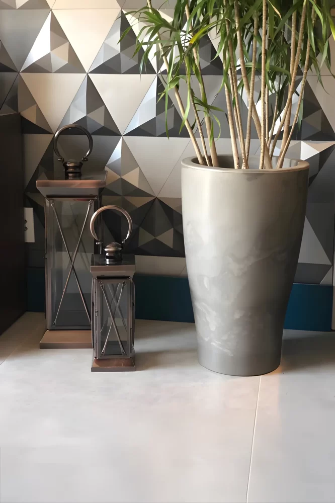 trulli-alberobello-destaque