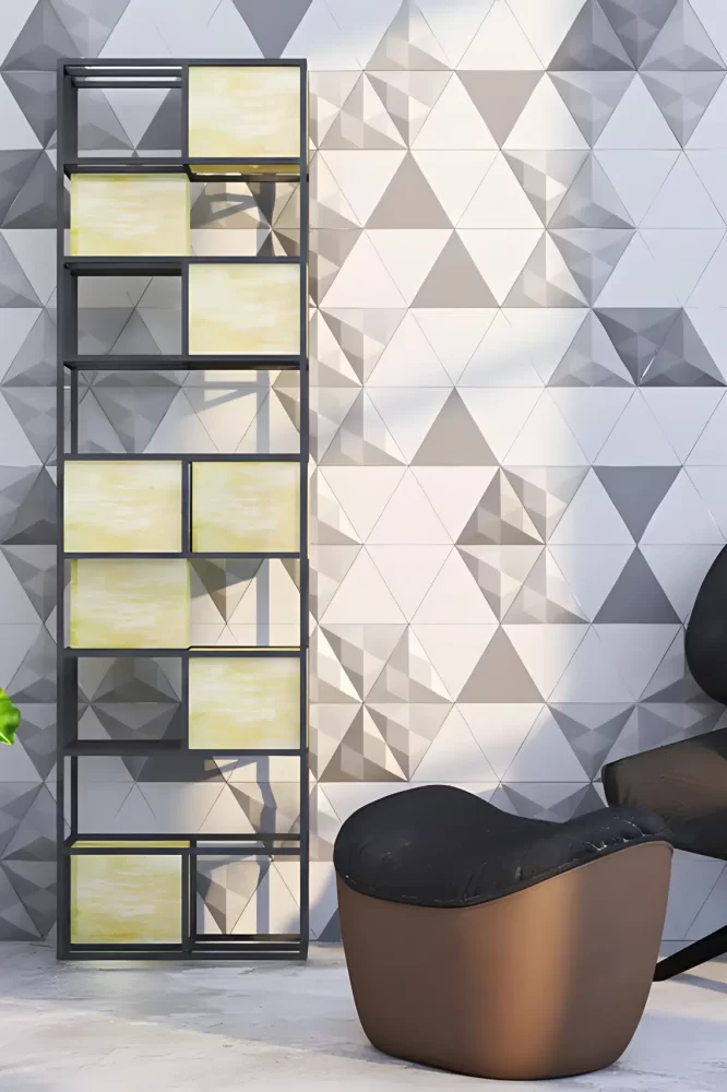 trulli-alberobello-header